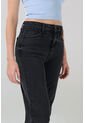 KOAJ PANTALON KOAJ JEAN STRAIGHT LEG 30372 4/ de Koaj