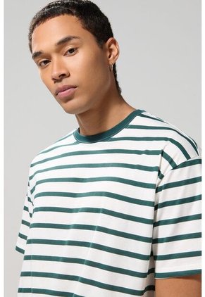 CAMISETA KOAJ NEIL 24528 3/25