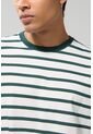 CAMISETA KOAJ NEIL 24528 3/25 de Koaj