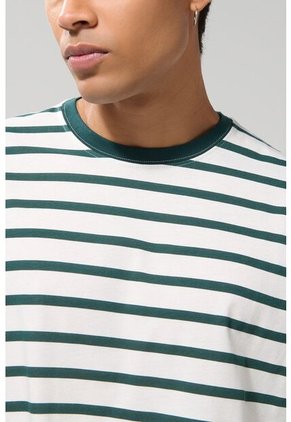 CAMISETA KOAJ NEIL 24528 3/25