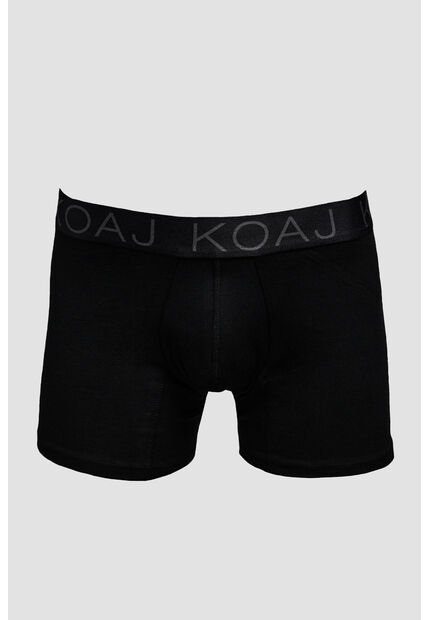 KOAJ BOXER KOAJ PIERNA CORTA 31322 1/26