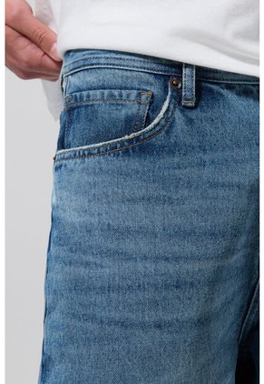 KOAJ PANTALON KOAJ JEAN BAGGY 27608 3/25