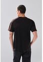 KOAJ CAMISETA KOAJ ROTTI 1 32307 1/26 de Koaj