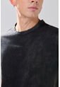 KOAJ CAMISETA KOAJ RIO 32305 1/26 de Koaj