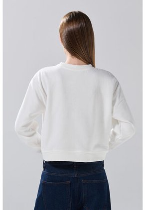 KOAJ BUZO CR KOAJ 30689 1/26