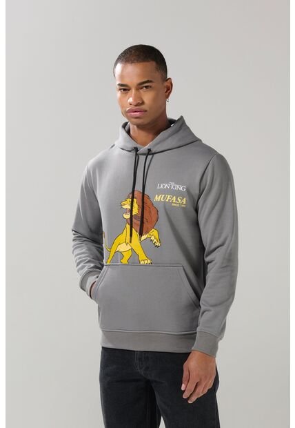 KOAJ BUZO CAPOTA KOAJ PONET 27830 4/25