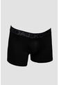 KOAJ BOXER KOAJ PIERNA CORTA 31322 1/26 de Koaj