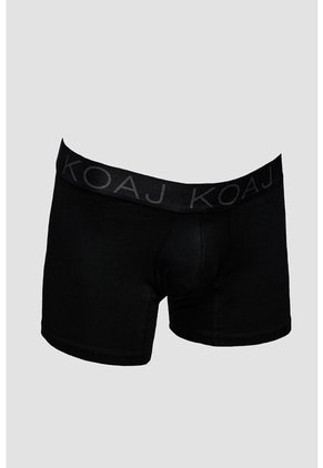 KOAJ BOXER KOAJ PIERNA CORTA 31322 1/26