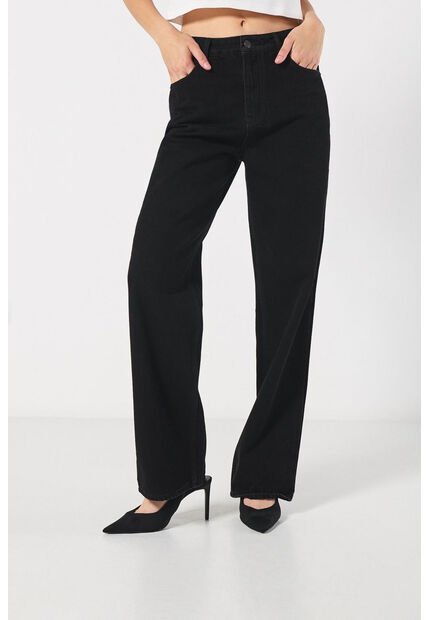 KOAJ PANTALON KOAJ JEAN 90S 14400 4/24