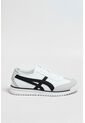 KOAJ ZAPATOS KOAJ CLASSIC 29120 2/26 de Koaj