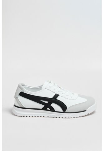 KOAJ ZAPATOS KOAJ CLASSIC 29120 2/26 Koaj