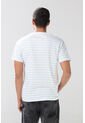KOAJ CAMISETA KOAJ 29933 1/26 de Koaj