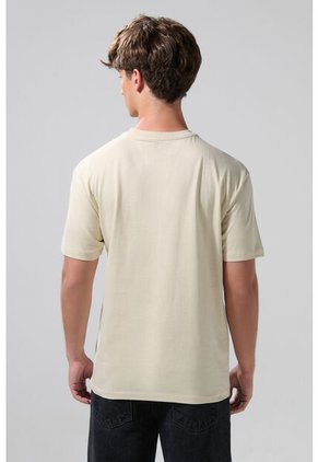 KOAJ CAMISETA KOAJ 26742 4/25