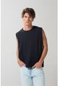 KOAJ CAMISETA KOAJ 22818 2/25 de Koaj