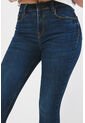 KOAJ PANTALON KOAJ JEAN JEGGING TA FB 13932 4 de Koaj