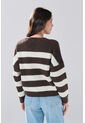 KOAJ SUETER KOAJ ISULMA 32406 2/26 de Koaj