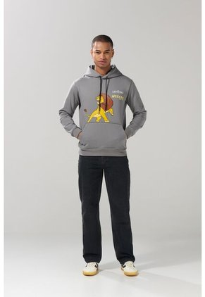 KOAJ BUZO CAPOTA KOAJ PONET 27830 4/25