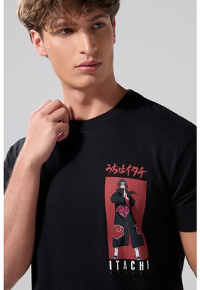 KOAJ CAMISETA KOAJ ITAC 27026 4/25