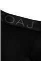 KOAJ BOXER KOAJ PIERNA CORTA 31322 1/26 de Koaj