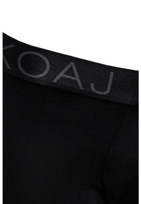 KOAJ BOXER KOAJ PIERNA CORTA 31322 1/26