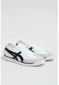 KOAJ ZAPATOS KOAJ CLASSIC 29120 2/26 de Koaj