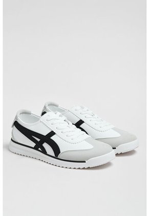 KOAJ ZAPATOS KOAJ CLASSIC 29120 2/26