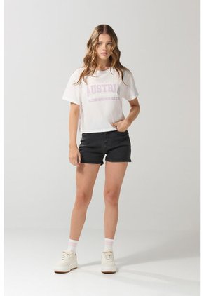 KOAJ CAMISETA KOAJ 22037 1/25