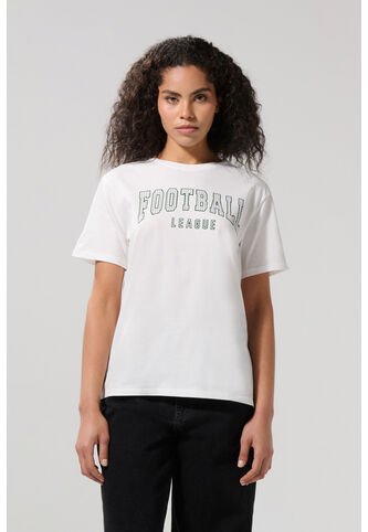 KOAJ CAMISETA KOAJ 26754 4/25 Koaj