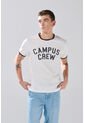 KOAJ CAMISETA KOAJ MORROKO 32291 2/26 de Koaj