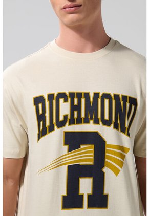 KOAJ CAMISETA KOAJ 26742 4/25