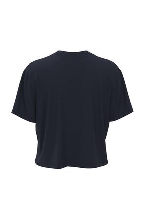 KOAJ CAMISETA KOAJ BLANKS FEMC 291 2/