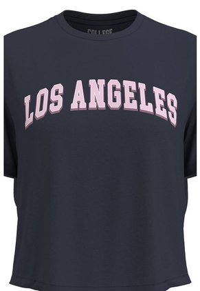 KOAJ CAMISETA KOAJ BLANKS FEMC 291 2/