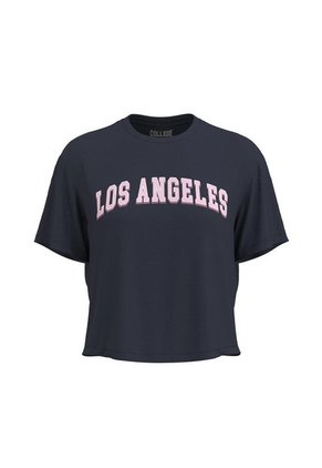 KOAJ CAMISETA KOAJ BLANKS FEMC 291 2/