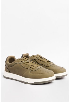 KOAJ ZAPATOS KOAJ SKT URBANO M 20486 3/25