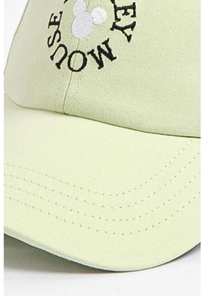 KOAJ CACHUCHA KOAJ BEICONF 18684 4/24