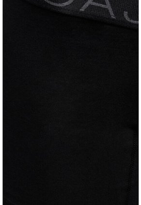 KOAJ BOXER KOAJ PIERNA CORTA 31322 1/26