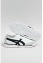 KOAJ ZAPATOS KOAJ CLASSIC 29120 2/26 de Koaj