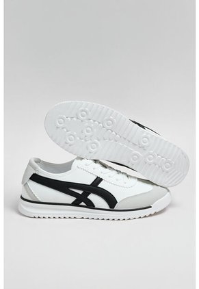 KOAJ ZAPATOS KOAJ CLASSIC 29120 2/26