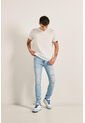KOAJ PANTALON KOAJ SKINNY FIT 9268 2/24 de Koaj