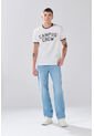 KOAJ CAMISETA KOAJ MORROKO 32291 2/26 de Koaj