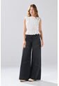 KOAJ BLUSA KOAJ  GRETA 30899 4/25 de Koaj