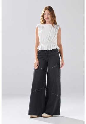 KOAJ BLUSA KOAJ  GRETA 30899 4/25