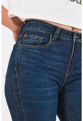 KOAJ PANTALON KOAJ JEAN JEGGING TA FB 13932 4