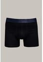 KOAJ BOXER KOAJ PIERNA LARGA 31782 2/26 de Koaj