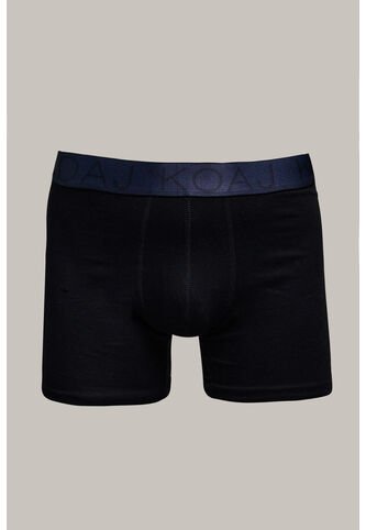 KOAJ BOXER KOAJ PIERNA LARGA 31782 2/26 Koaj