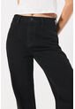 KOAJ PANTALON KOAJ JEAN 90S 14400 4/24 de Koaj