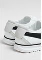 KOAJ ZAPATOS KOAJ CLASSIC 29120 2/26 de Koaj