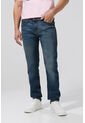 KOAJ PANTALON KOAJ JEAN SLIM 27172 3/25 de Koaj