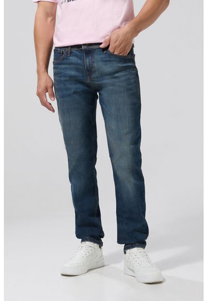 KOAJ PANTALON KOAJ JEAN SLIM 27172 3/25