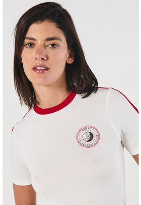 KOAJ CAMISETA KOAJ SHADOW 12069 3/24